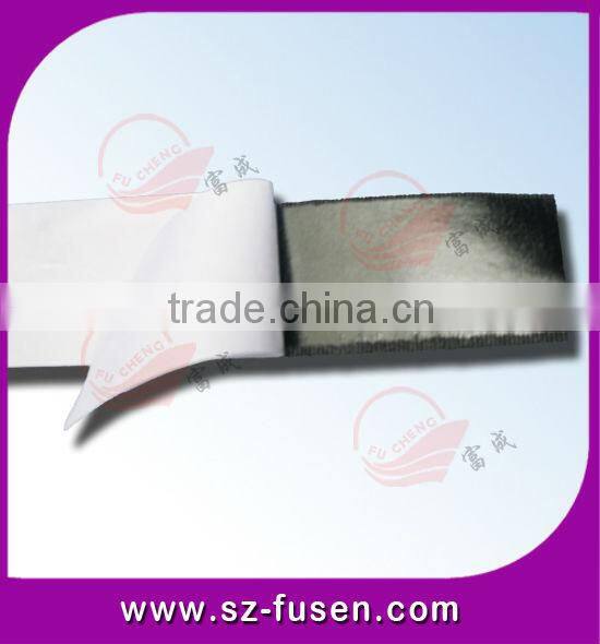Strong sticky back magic tape