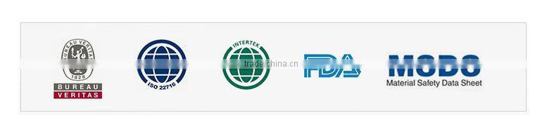 Best Blends Set of 6 100% Pure, Best Therapeutic Grade Essential Oil - 6/10mL Aromatherapy Kit Makes Great Gift