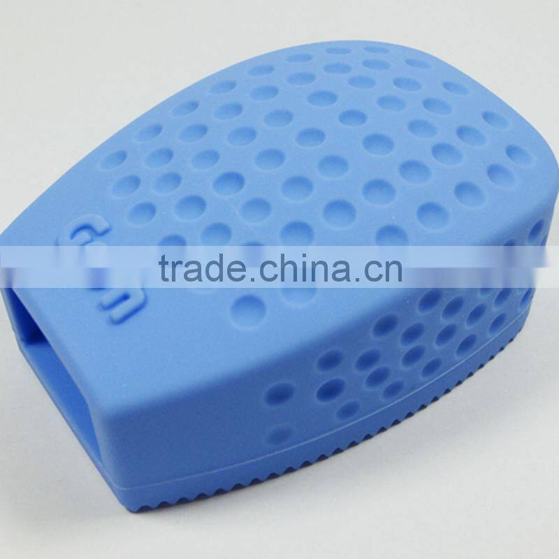 china supplier mini clothes washing brush