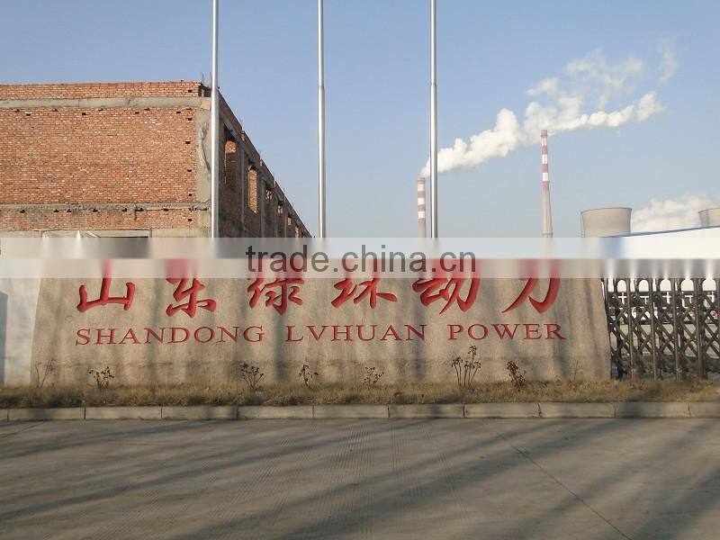 2015 Lvhuan brand new big 880kw silent diesel generator set with sound attenuation enclosure