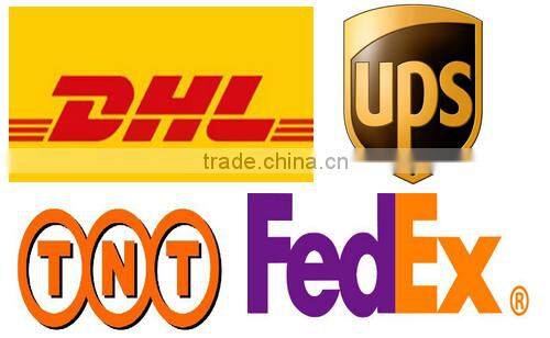 electronic printed circuit board pcb