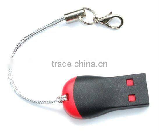 Micro SD TF M2 Card reader