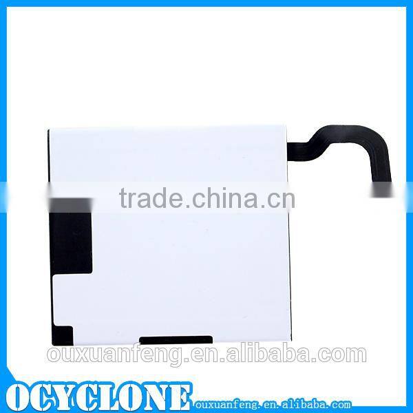 Cell phone batteries for Nokia Lumia 925 BL-4YW original