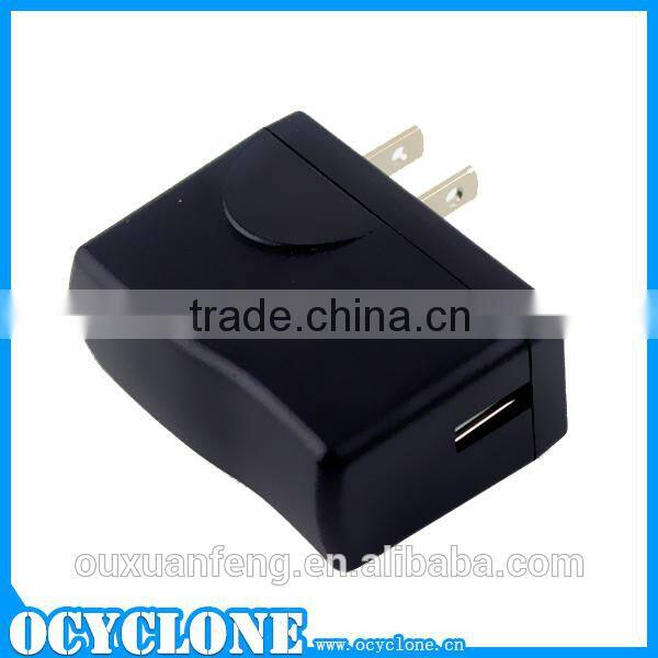 HW-050100C1W for huawei charger
