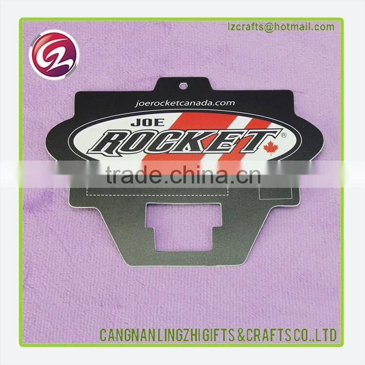 China wholesale luggage bag tag
