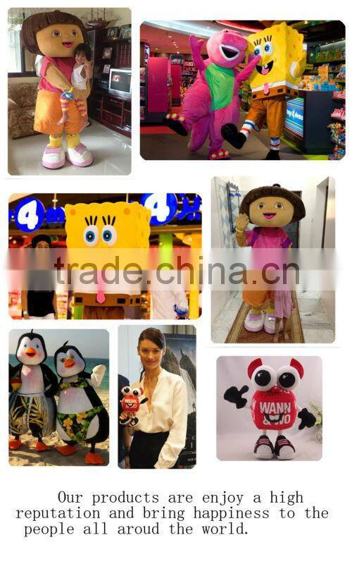 HI CE Lovely coloured teddy bear toy