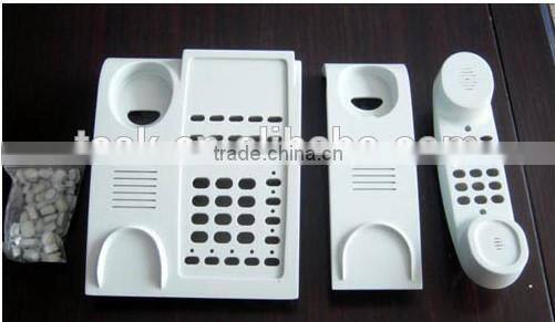 high quality 3d cnc Hand Board Model engraving machine for sale