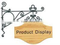 2014 new design wall calendar