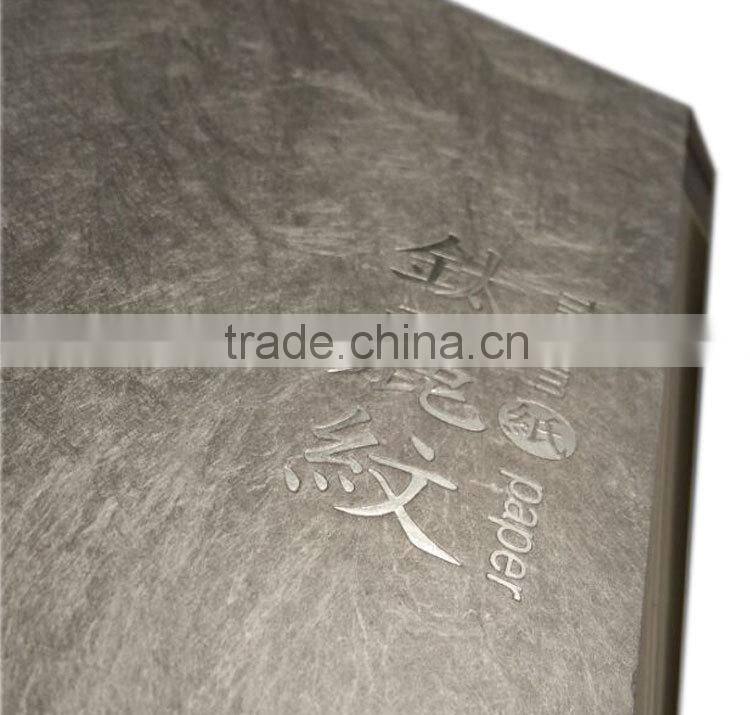 Custom printed tyvek paper mailer fashion rigid tyvek mailer