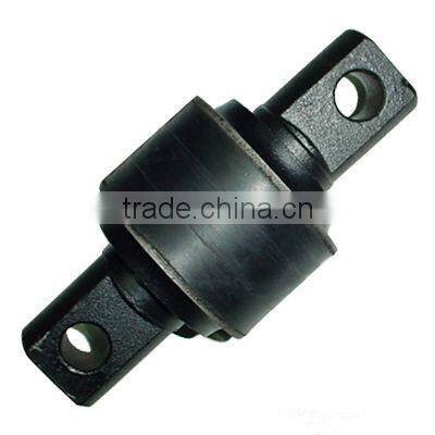 Customed & Low Price Auto Parts hpi baja 5b with Strong Quality tpu