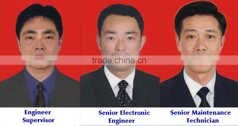 car special camera for 09 TOYOTA CROWN