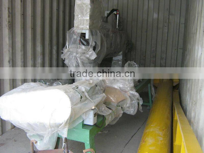 Small Crane for Granite Mable stone,serve new and used crane