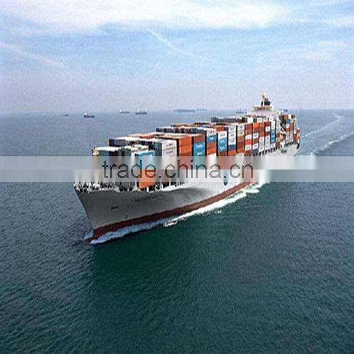 2015 new permanent flame retardant sofa set cloth in living room XJCT 0563