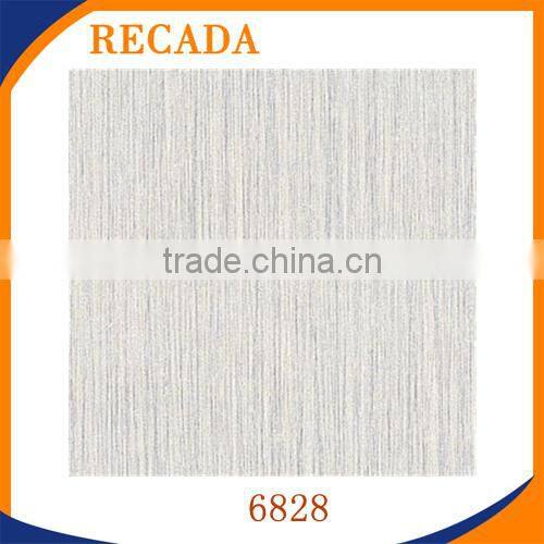 600x600mm first choice glazed rustic porcelain floor tile 600x600mm(6820)