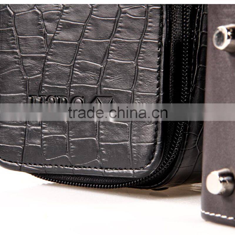 Hotel and Restaurant Accessories, Hotel Guestroom Leather Products