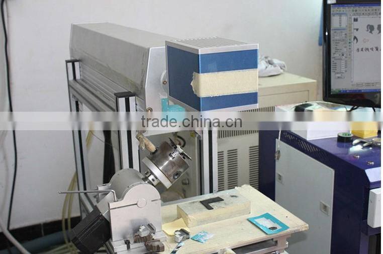 8mm gold plated polished 316L Stainless Steel finger rings for men wholesale