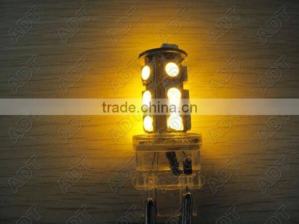 LED Truck stop light 24V/12V