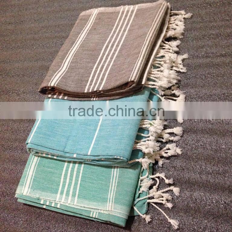 2015 hammam turkish beach towel