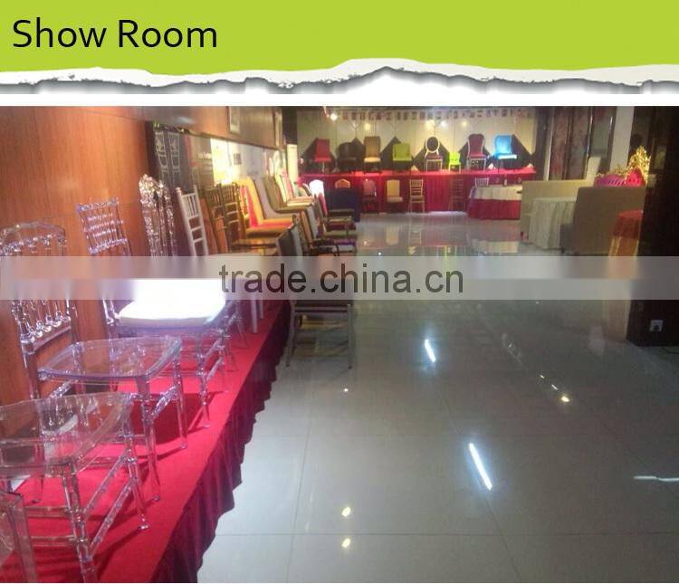 Wholesale Strong Lazy Susan Base China JC-ZP57