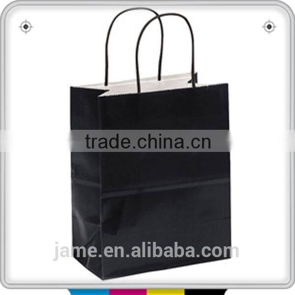 slogans reusable carrier paper bag big printing company
