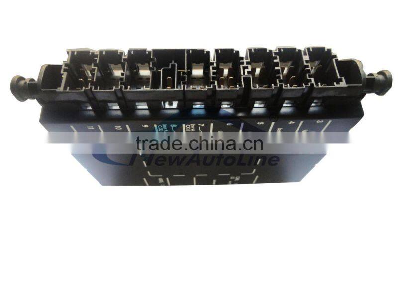 Car Auto Parts Driver Seat Control Module Apply for A2118204085/A2118704626