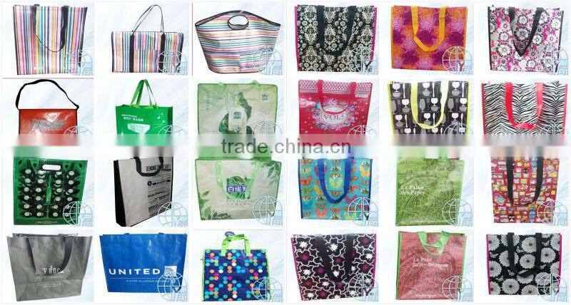 PVC Full Clear Plastic Cosmetic Bag Standing up Pouch w/Zipper