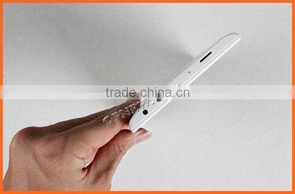 cheap MI7 mini tablet phone call funtion with dual sim card 3g gsm tablet bluetooth wifi