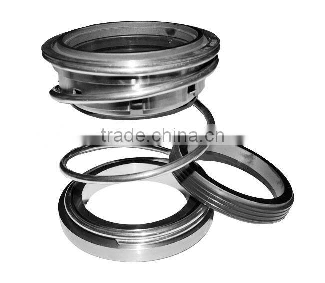 screw air compressor shaft oil seal or oil seal or spring seal or shaft seal with good quality