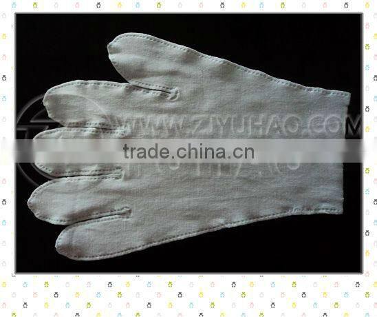 2013 Newest High Quality TC Work Glove