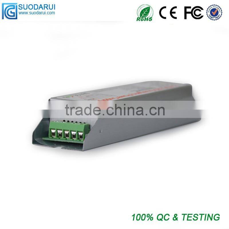 OEM led emergency power pack / Portable power pack / emergency battery pack