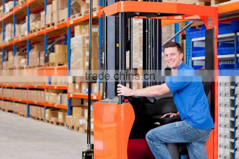 crocodile genuine leather strap with adapter for apple watch