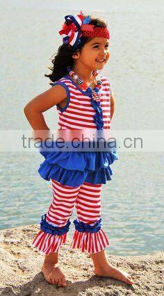 2015 koya new arrival baby romper with colorful spoted sleeveless baby clothes