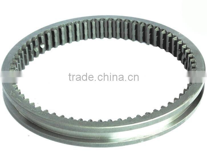 Bus/Coach/Passenger Car/ Spare Parts Gear Box ZF sliding sleeve 1156304007