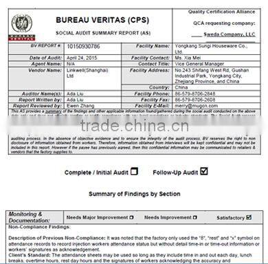 Custom new design water bottle travel mug