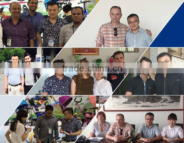 top quality baby car / toys for baby small walkers / baby products hot selling baby walker baby car