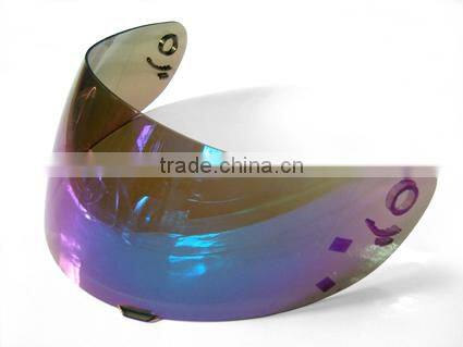 ski helmet bikehelmet helmet motorcycle ballistic helmet