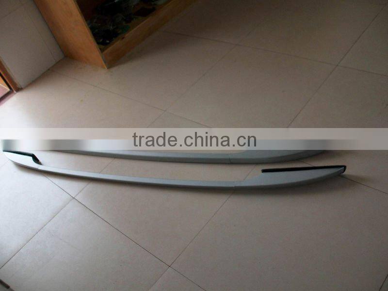 ROOF RACK FOR HYUNDAI IX35(3M STICK)