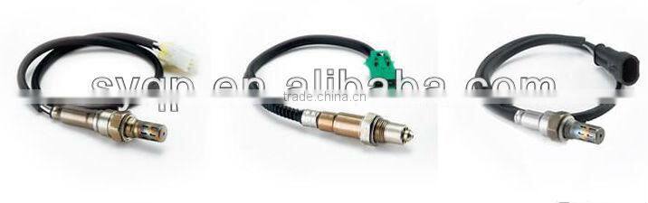 High quality Oxygen Sensor/ lambda Oxygen sensor