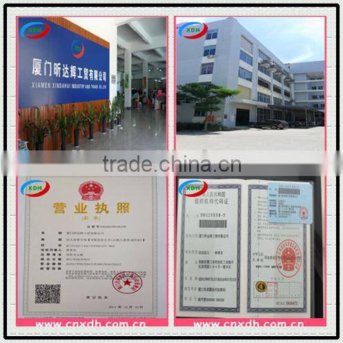 New Design Custom Silicone Bracelet Wristband