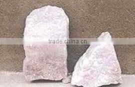 High Purity Fused Magnesia Alumina Spinel for Refractory and ceramics