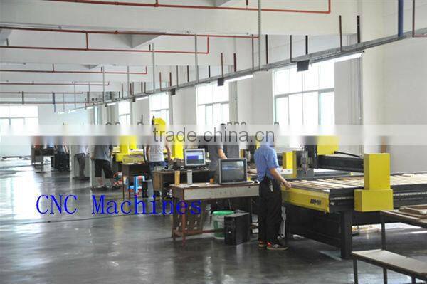 Vacuum Forming Toy Car Body Shell