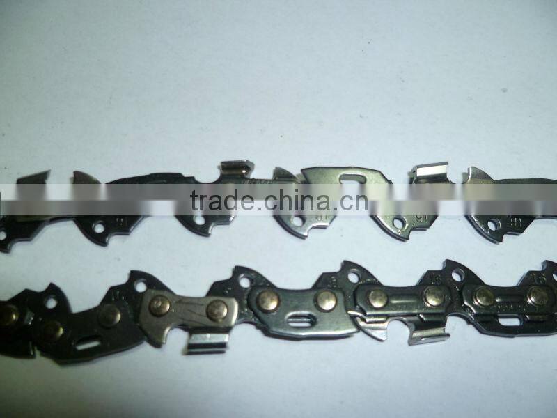 73 saw chain