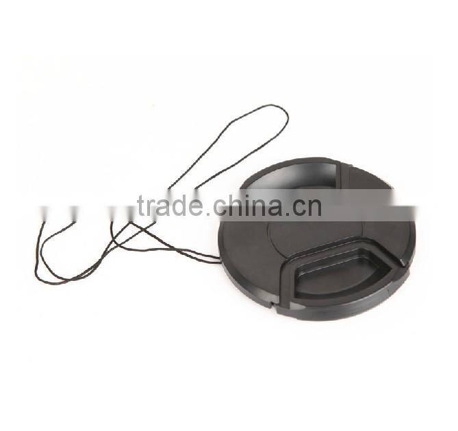 Camera cover outdoor security camera cover