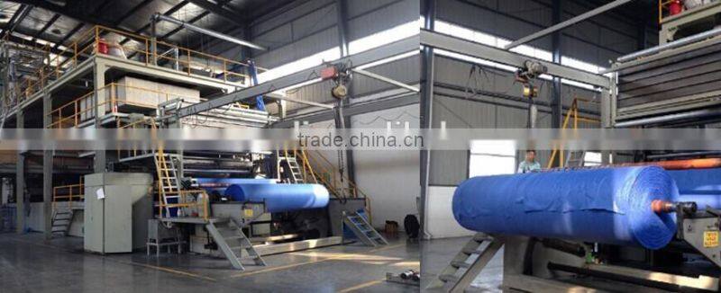 Top Quality FDA CE approval Disposable Round Bouffant Hairnet Caps