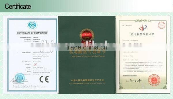 Roll to roll adhesive paper sticker label inspection machine