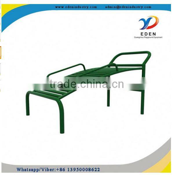 2016Popular outdoor fitness equipment for adult----air walker