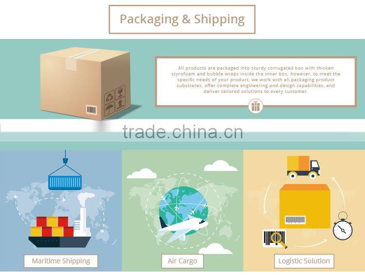 Shadow Box Christmas Nativity Holy Family Figurines