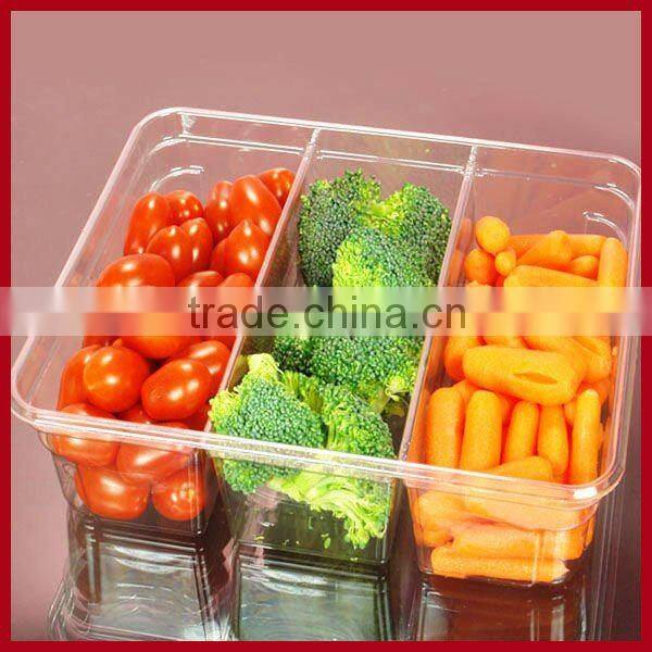 GH5-plastic container storage