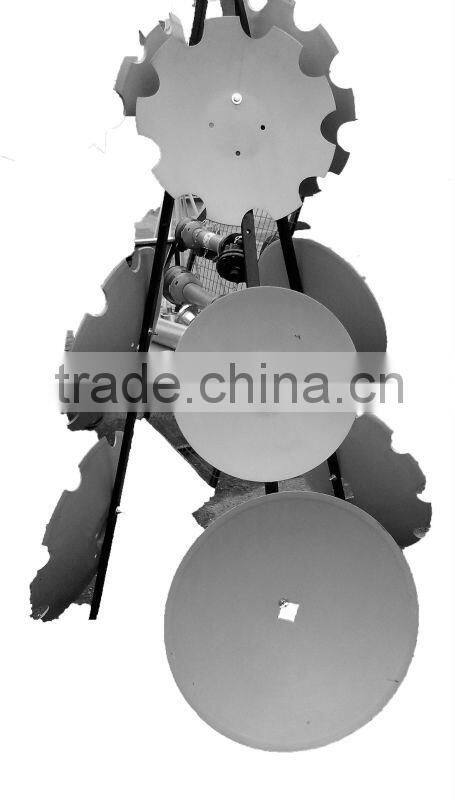 plowshare, plough share, disc harrow Farming Tools, Agricultural Implements,