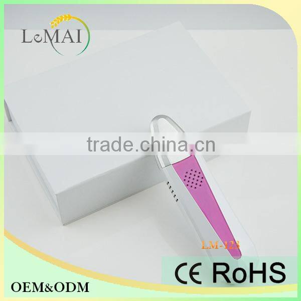 Skin Care Face Tightening Beauty Salon Equipment Massage Machine